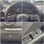 Audi A3 Sportback sport S-Tronic|PANO|BI-XENON|PDC Weiß - thumbnail 19