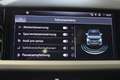 Audi Q4 e-tron 35 e-tron basis Schwarz - thumbnail 18
