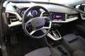 Audi Q4 e-tron 35 e-tron basis Schwarz - thumbnail 5