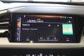 Audi Q4 e-tron 35 e-tron basis Schwarz - thumbnail 14