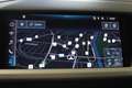 Audi Q4 e-tron 35 e-tron basis Schwarz - thumbnail 16