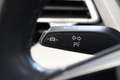 Audi Q4 e-tron 35 e-tron basis Schwarz - thumbnail 11
