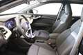 Audi Q4 e-tron 35 e-tron basis Schwarz - thumbnail 6