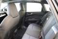 Audi Q4 e-tron 35 e-tron basis Schwarz - thumbnail 7