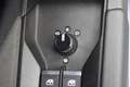Audi Q4 e-tron 35 e-tron basis Schwarz - thumbnail 9