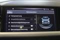 Audi Q4 e-tron 35 e-tron basis Schwarz - thumbnail 17