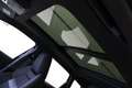 Audi Q4 e-tron 35 e-tron basis Schwarz - thumbnail 20