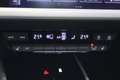 Audi Q4 e-tron 35 e-tron basis Schwarz - thumbnail 12