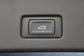 Audi Q4 e-tron 35 e-tron basis Schwarz - thumbnail 8