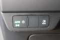 Audi Q4 e-tron 35 e-tron basis Schwarz - thumbnail 10
