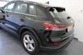 Audi Q4 e-tron 35 e-tron basis Schwarz - thumbnail 4