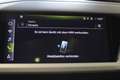 Audi Q4 e-tron 35 e-tron basis Schwarz - thumbnail 15