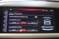 Audi Q4 e-tron 35 e-tron basis Schwarz - thumbnail 19