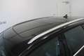 Audi Q4 e-tron 35 e-tron basis Schwarz - thumbnail 3