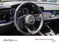 Audi A3 40TFSIe Stronic Navi LED Sitzheizun Noir - thumbnail 10