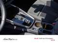 Audi A3 40TFSIe Stronic Navi LED Sitzheizun Noir - thumbnail 13