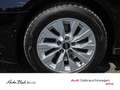 Audi A3 40TFSIe Stronic Navi LED Sitzheizun Noir - thumbnail 8