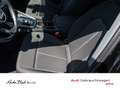 Audi A3 40TFSIe Stronic Navi LED Sitzheizun Noir - thumbnail 12