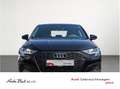 Audi A3 40TFSIe Stronic Navi LED Sitzheizun Noir - thumbnail 3