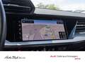 Audi A3 40TFSIe Stronic Navi LED Sitzheizun Noir - thumbnail 14