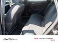 Audi A3 40TFSIe Stronic Navi LED Sitzheizun Noir - thumbnail 15