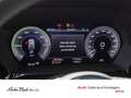 Audi A3 40TFSIe Stronic Navi LED Sitzheizun Noir - thumbnail 11