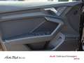 Audi A3 40TFSIe Stronic Navi LED Sitzheizun Noir - thumbnail 9