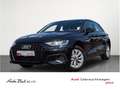 Audi A3 40TFSIe Stronic Navi LED Sitzheizun Noir - thumbnail 1