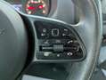 Mercedes-Benz Sprinter 316  2.1 CDI FWD PIANALE DOPPIA CABINA CASSONE FI Blanc - thumbnail 12