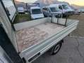 Mercedes-Benz Sprinter 316  2.1 CDI FWD PIANALE DOPPIA CABINA CASSONE FI Blanc - thumbnail 13