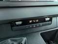 Mercedes-Benz Sprinter 316  2.1 CDI FWD PIANALE DOPPIA CABINA CASSONE FI Blanc - thumbnail 10