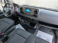 Mercedes-Benz Sprinter 316  2.1 CDI FWD PIANALE DOPPIA CABINA CASSONE FI Blanc - thumbnail 6