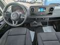 Mercedes-Benz Sprinter 316  2.1 CDI FWD PIANALE DOPPIA CABINA CASSONE FI Blanc - thumbnail 8