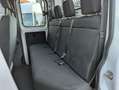 Mercedes-Benz Sprinter 316  2.1 CDI FWD PIANALE DOPPIA CABINA CASSONE FI Blanc - thumbnail 14