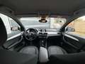 BMW X1 sDrive 18d 150 ch BVA8 Lounge Noir - thumbnail 3