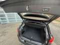 BMW X1 sDrive 18d 150 ch BVA8 Lounge Negro - thumbnail 7
