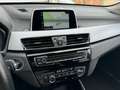 BMW X1 sDrive 18d 150 ch BVA8 Lounge Nero - thumbnail 6
