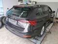 Skoda Octavia Combi 2.0 TDI DSG AMBITION AHK LED VIRTU Negro - thumbnail 3