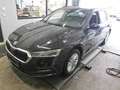 Skoda Octavia Combi 2.0 TDI DSG AMBITION AHK LED VIRTU Negro - thumbnail 2