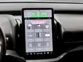 Volvo EX30 Single Motor Ext. Range Ultra ACC GD WP Har Білий - thumbnail 11