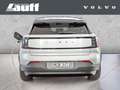 Volvo EX30 Single Motor Ext. Range Ultra ACC GD WP Har Wit - thumbnail 7