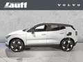 Volvo EX30 Single Motor Ext. Range Ultra ACC GD WP Har Blanc - thumbnail 6