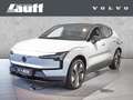 Volvo EX30 Single Motor Ext. Range Ultra ACC GD WP Har Білий - thumbnail 1