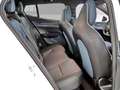 Volvo EX30 Single Motor Ext. Range Ultra ACC GD WP Har Wit - thumbnail 5