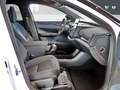 Volvo EX30 Single Motor Ext. Range Ultra ACC GD WP Har Wit - thumbnail 3