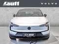 Volvo EX30 Single Motor Ext. Range Ultra ACC GD WP Har Wit - thumbnail 8