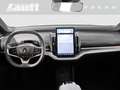 Volvo EX30 Single Motor Ext. Range Ultra ACC GD WP Har Weiß - thumbnail 4