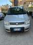 Fiat Panda Panda 1.2 natural power Climbing Argento - thumbnail 2