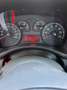 Fiat Panda Panda 1.2 natural power Climbing Argento - thumbnail 8