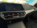 BMW 330 e Kamera HUD H/K CockPitPro Stop&Go Alarm LED Niebieski - thumbnail 15
